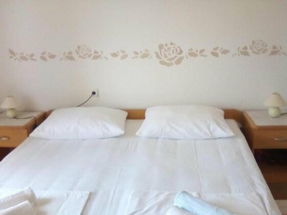 Apartman ANAMIA - Photo2
