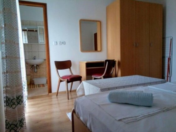 Apartman ANAMIA - Photo3
