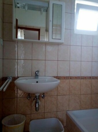 Apartman ANAMIA - Photo4