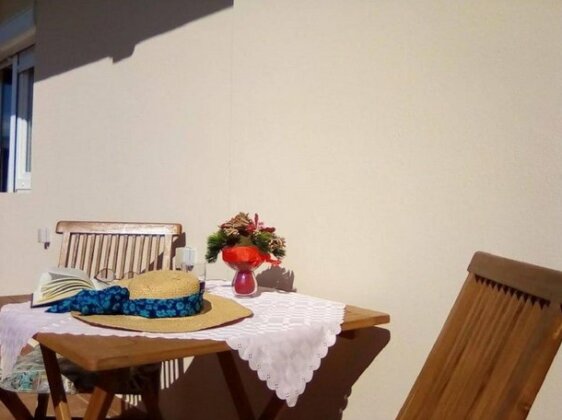 Apartman ANAMIA - Photo5