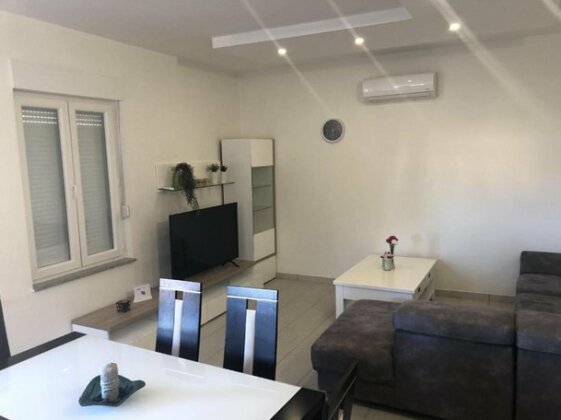 Apartman Ban Rab - Photo3
