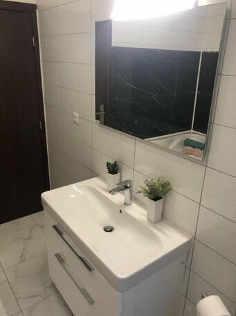 Apartman Ban Rab - Photo4