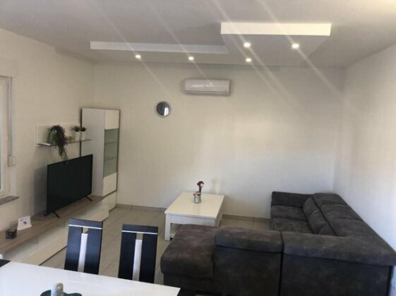 Apartman Ban Rab - Photo5