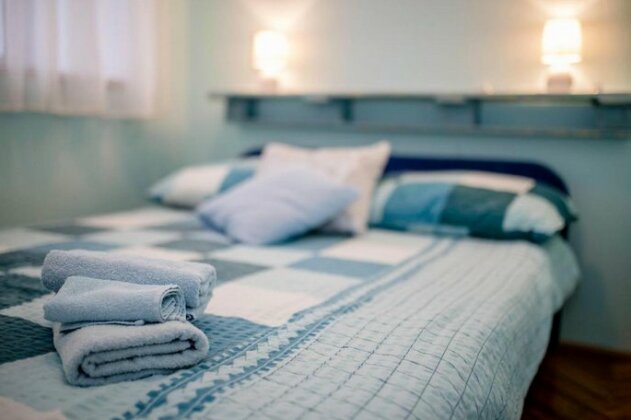 Apartman Barbara - Photo2