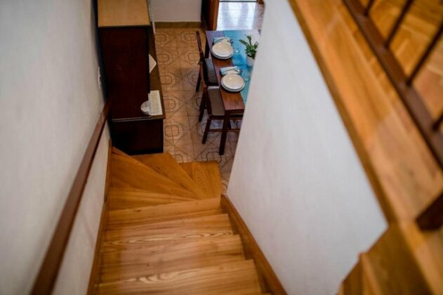 Apartman Barbara - Photo4