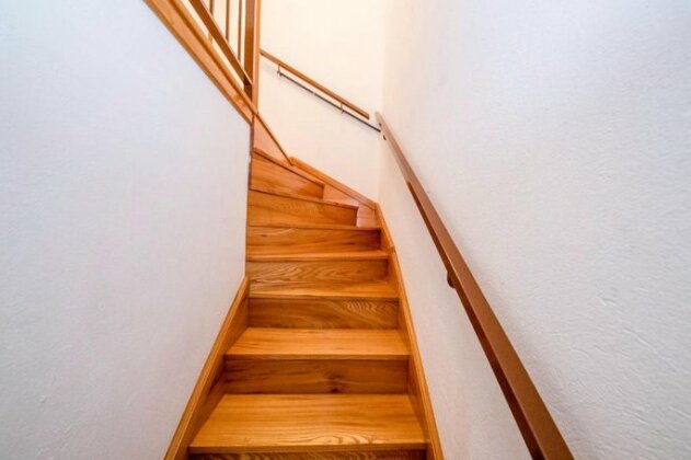 Apartman Barbara - Photo5