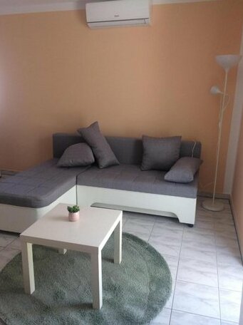 Apartman Filip Rab - Photo4