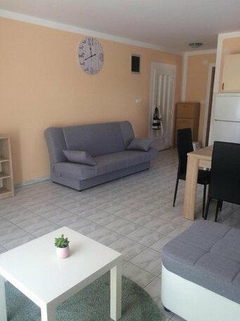 Apartman Filip Rab - Photo5