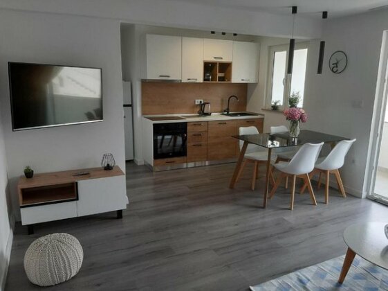 Apartman Petra Rab - Photo3