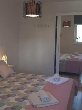 Apartman Petra Rab - Photo4