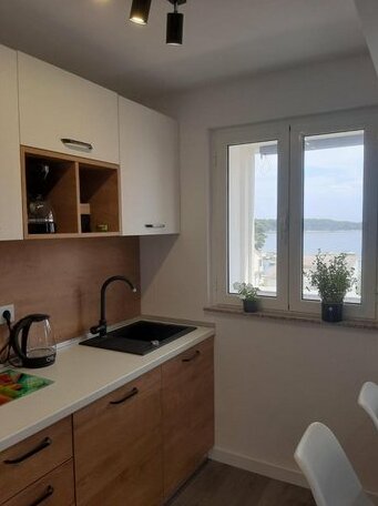Apartman Petra Rab - Photo5