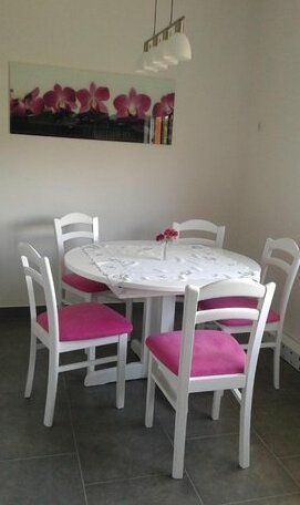 Apartmani Andrea - Photo2