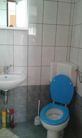 Apartmani Andrea - Photo3