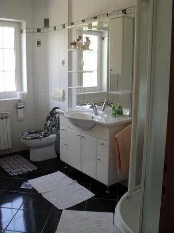 Apartmani Andrea - Photo4