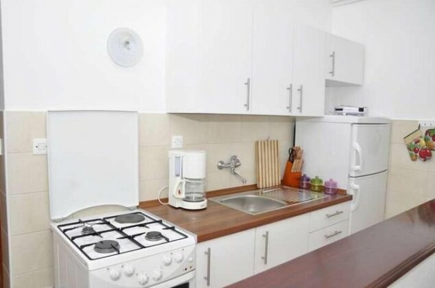 Apartmani Bozica Rab - Photo2