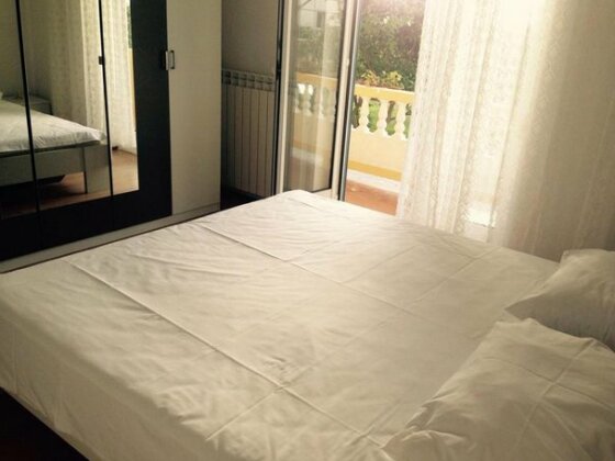 Apartmani Bozica Rab - Photo3