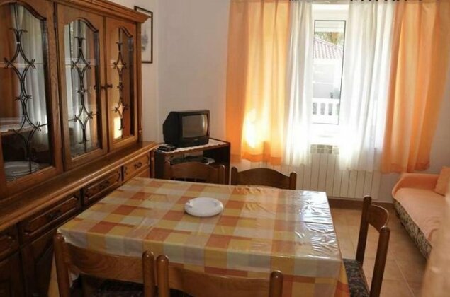 Apartmani Bozica Rab - Photo4