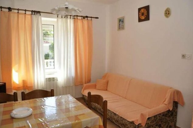 Apartmani Bozica Rab - Photo5