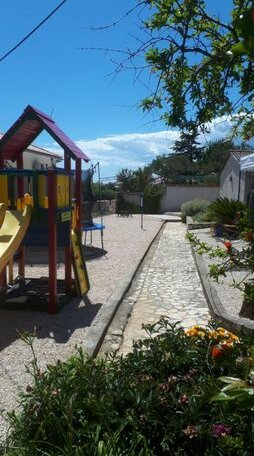 Apartmani Frankic - Photo3
