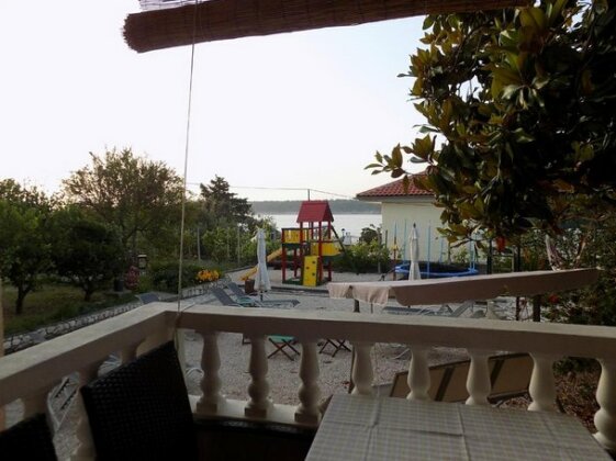 Apartmani Frankic - Photo5