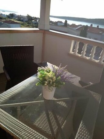 Apartmani Hotic - Photo2