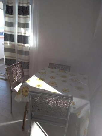 Apartmani Hotic - Photo3
