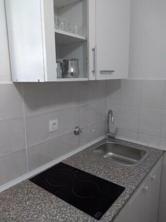Apartmani Hotic - Photo4