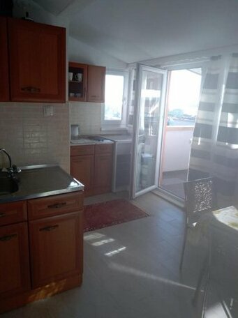 Apartmani Hotic - Photo5