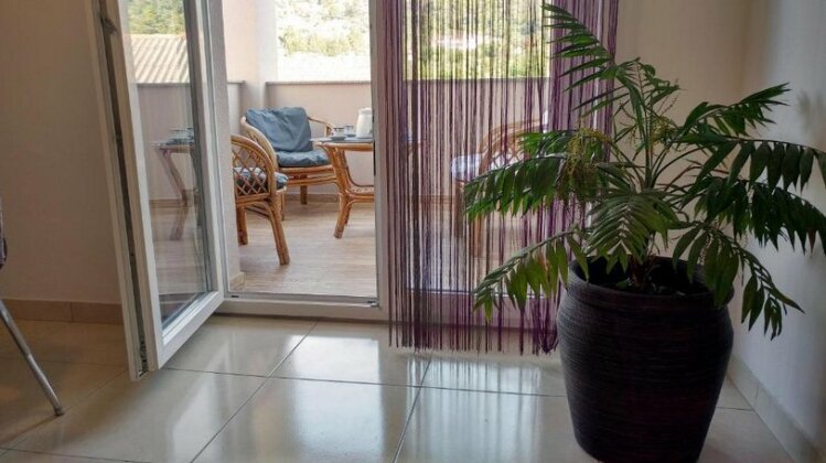 Apartmani Kastelan - Photo2