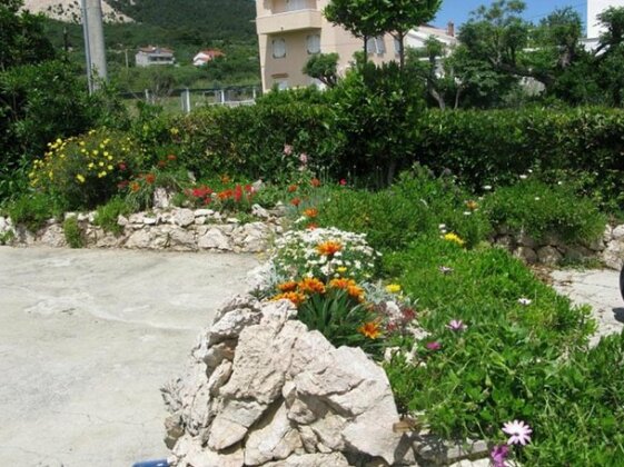 Apartmani Kastelan - Photo4