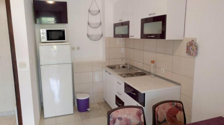 Apartmani Kastelan - Photo5