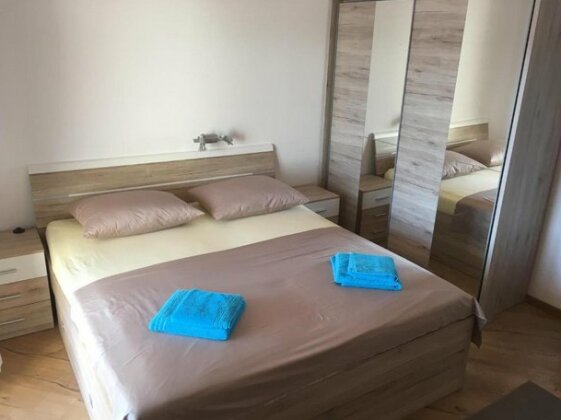 Apartmani marina Piculjan - Photo2