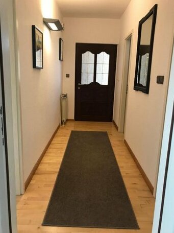 Apartmani marina Piculjan - Photo4