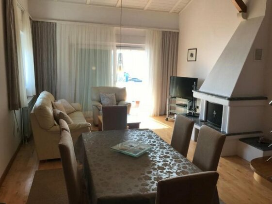 Apartmani marina Piculjan - Photo5