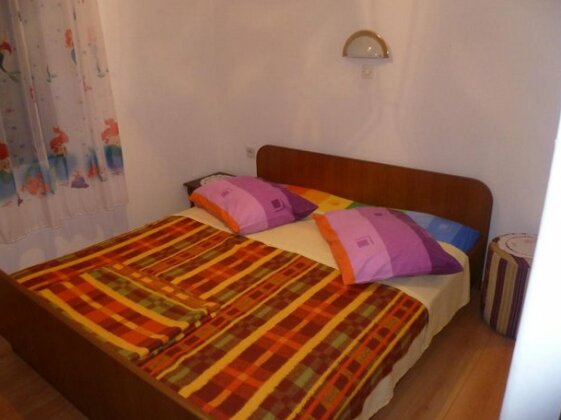 Apartmani Tariba - Photo2