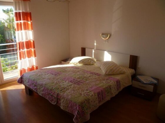 Apartmani Tariba - Photo3