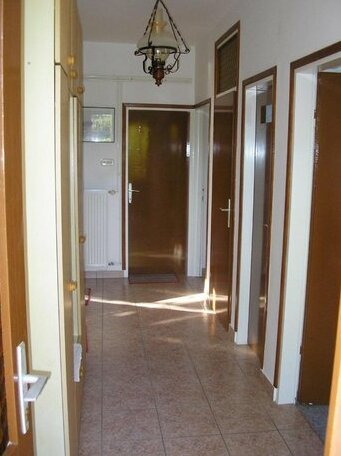 Apartmani Tariba - Photo4