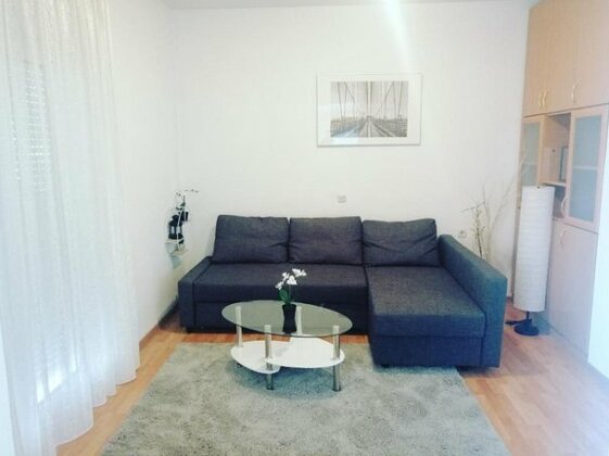 Apartmani Vukovic Rab - Photo3
