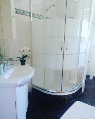 Apartmani Vukovic Rab - Photo5
