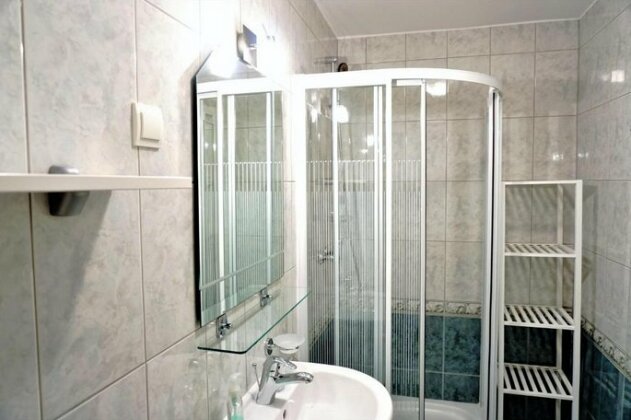 Apartment and Rooms Milak - Photo4