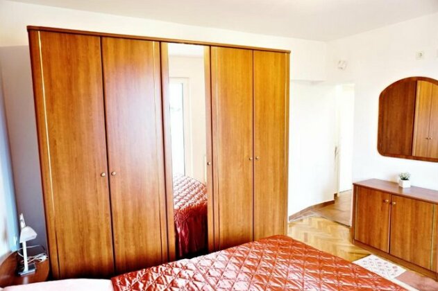 Apartment and Rooms Milak - Photo5