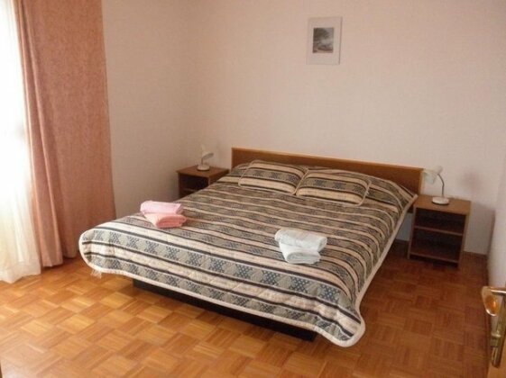 Apartment Andrea Rab - Photo2