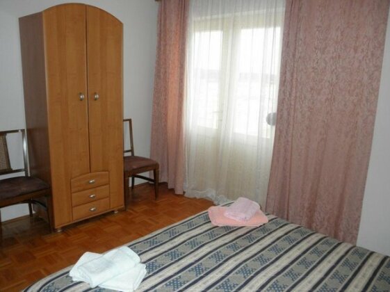 Apartment Andrea Rab - Photo3