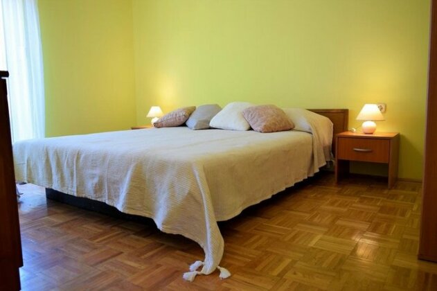 Apartment Andrea Rab - Photo4