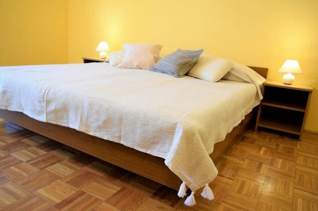 Apartment Andrea Rab - Photo5
