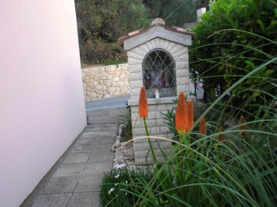 Apartment Banjol Rab - Photo3