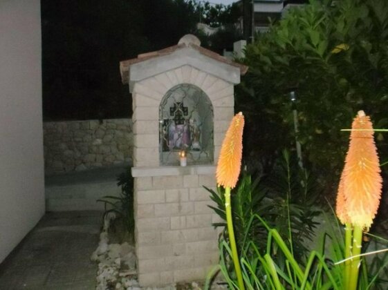 Apartment Banjol Rab - Photo4