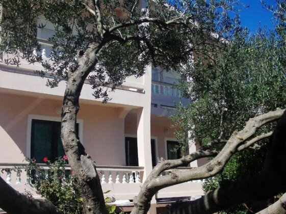 Apartment Banjol Rab - Photo5