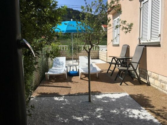 Apartment Bozicevic Rab - Photo3