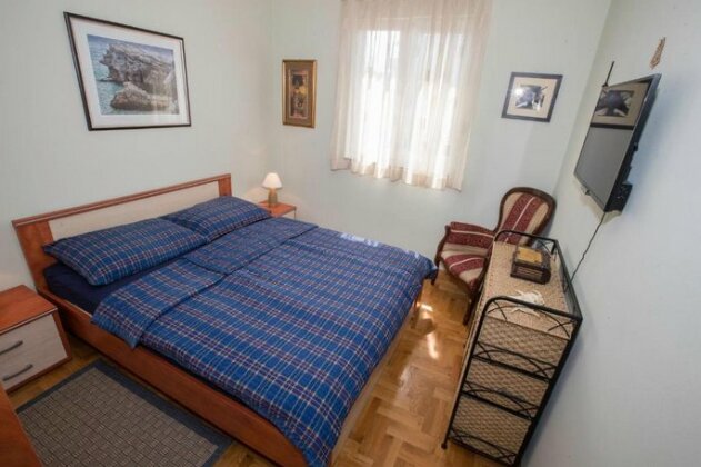 Apartment Bozicevic Rab - Photo4